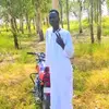Abraham Garang Akol - @abraham.garang.ak - TikTok