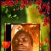 Abraham Garang Chan Madingdit - Facebook