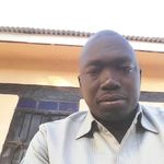 Abraham Garang Deng - @abrahamgarangdeng - Instagram