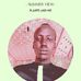 Abraham Garang Duot - Facebook