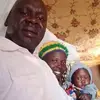 Abraham Garang Jeluel - @abrahamgarangjelu - TikTok