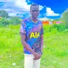 Abraham Garang two - @abraham.garang.two - TikTok