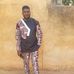 Abraham Garango - Facebook