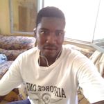 Abraham Garango - @abrahamgarango - Instagram
