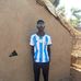 Abraham Kuel Garang Kuel - Facebook