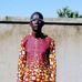 Abraham Mangok Garang Achiec - Facebook