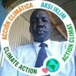 Abraham Matiop Garang Awer - @abrahammatiopgarang - Instagram