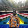 Abraham Mou Garang - @abraham.mou.garan - TikTok