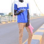 Abraham Ngong Garang - @abrahamngonggarang - Instagram