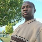 Abraham Tit Garang - @abrahamtitgarang - Instagram