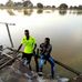 Abraham Wek Garang - Facebook
