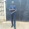 abrahamgarangjo11 - @abrahamgarangjo11 - TikTok