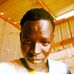 Diing Abraham Garang - Facebook