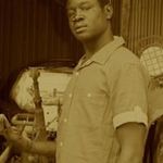 Garang Abraham - @garang.abraham.50 - Instagram