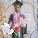 garang Abraham Akoy - @garang.abraham - Instagram