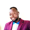 Garang Albusa - @abraham.garang - TikTok