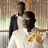 Happy Abraham Garang - @happyabrahamgaran - TikTok