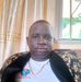 Happy Abraham Garang - Facebook