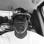Kelvin Eugene Peebles - @abraham.garang.351 - Instagram