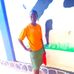 Nyibol Abraham Garang - Facebook