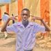 WOL Abraham Garang - Facebook