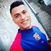 Abraham Armas García - Facebook