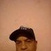 Abraham García - Facebook