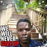 Abraham Gardea - @abraham.gardea - Instagram