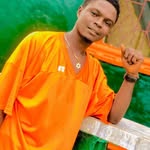 Abraham Gardea - @gardea7384 - Instagram