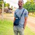 Abraham Gardea - Facebook