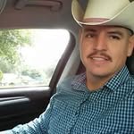 Abraham Gardea - @gardeaabraham - Instagram