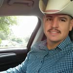 Abraham Gardea - @abraham.gardea.1 - Instagram