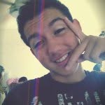 Abraham Gardea - @abe_abe_abe_g - Instagram