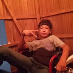 Abraham Gardea - @gardea590 - Instagram