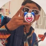 Abraham Gardea - @gardea3105 - Instagram