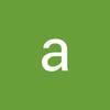 abraham gardea - @user66094053 - TikTok