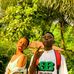 Abraham Gardea - Facebook