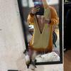 Abraham Gardea - @sunhot.exe - TikTok