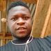 Abraham M D Gardea Jr. - Facebook