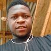Abraham M Gardea2 - @abraham.m.gardea2 - TikTok
