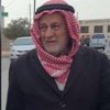 ابراهيم قدومي - @abrahamgardner - TikTok
