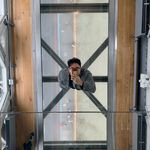 Abe - @abrahamgardnerr - Instagram