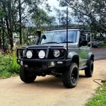 Abe Gardner - @abraham.gardner.54 - Instagram