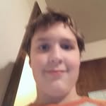 abraham - @abraham_gardner_ - Instagram