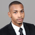 Abraham Gardner - @realtorabraham - Instagram