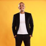 Abraham Gardner - @abraham_876 - Instagram