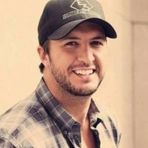 Abraham Gardner - Facebook