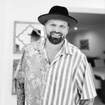Abraham Gardner - Facebook