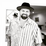 Abraham Gardner - @abraham.w.gardner - Instagram