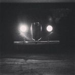 Abraham Gardner - Facebook